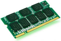 Kingston 4GB DDR3 1333MHz Kit (KFJ-FPC3B/4G)